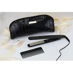 Випрямляч волосся Remington Style Edition S3505GP (6651537) - мініатюра 8