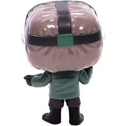 Фігурка Funko Pop! Batman: Загадник 9.6см (59281) [117803] - мініатюра 4
