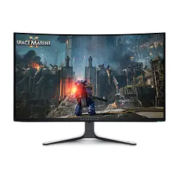 Монитор Dell AW3225QF (210-BLLV)