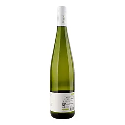 Вино Domaine Specht Muscat біле сухе 13% 0.75 л - мініатюра 2