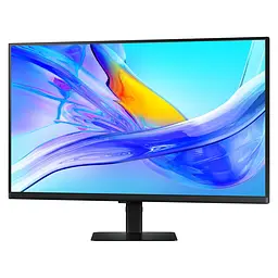 Монітор Samsung 32" S32D804 HDMI USB VA 3840x2160 4ms teh0014222 - мініатюра 3