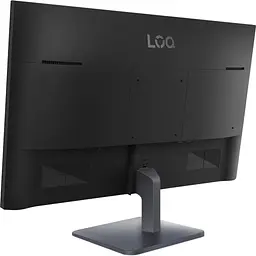 Монітор Lenovo LOQ 24-10 (68F1GACBUA) - мініатюра 8