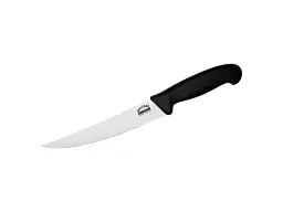 Ніж для м'яса SAMURA Butcher (SBU-0066)