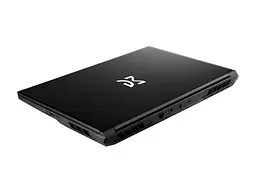Ноутбук Dream Machines RG5060-17 (RG5060-17UA20) - мініатюра 4