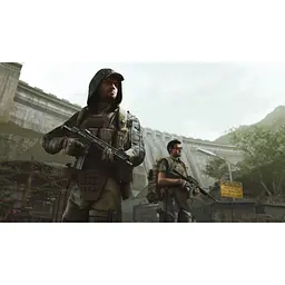 Ключ активації Microsoft Insurgency: SandStorm - Ultimate Edition для Xbox One/Series S/X - мініатюра 11