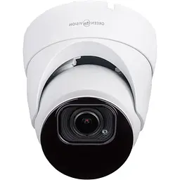 Зовнішня IP камера GreenVision GV-188-IP-IF-DOS50-30 VMA