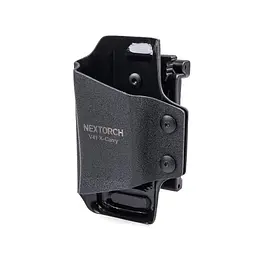 Чохол з кайдексу для мультитула Nextorch Pioneer MT20