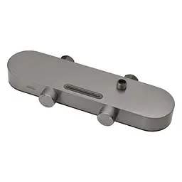 Душова система Kroner KRP Makon - GRP0637 (CV035369) - мініатюра 5
