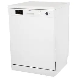 Посудомийна машина Eleyus DWF 60024 - мініатюра 4