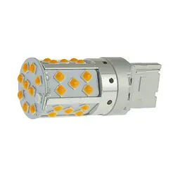 Світлодіодна лампа T20-008Y CAN 3030-35 12V Cyclone (НФ-00005359)
