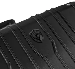 Валіза Heys Xtrak (L) Black (10103-0001-30) - мініатюра 5