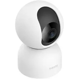 Камера відеоспостереження Xiaomi Mi Smart Camera 2 PTZ [MJSXJ11CM] [BHR5316CN] [71353] - мініатюра 2