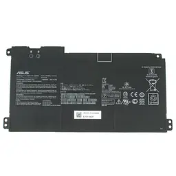 Акумулятор Asus B31N1912 C31N1912 11,55 V 42 Wh/3550 mAh - мініатюра 3