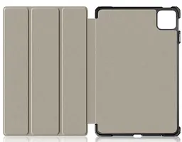 Чохол Primolux Slim для планшета Poco Pad X1 11.2" 2025 - Ocean - мініатюра 6