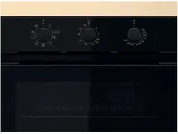 Духовка електрична Whirlpool OMK38HU0B - мініатюра 7