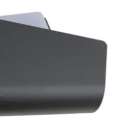 Підсвітка Brille LED фасадна IP54 AL-287/13W NW BK - мініатюра 4