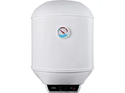 Водонагрівач (бойлер) Vestel TE50A20