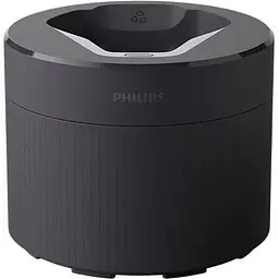 Картридж Philips Quick Clean Pod СС12/50 для очищення бритв Philips (СС12/50) - мініатюра 3