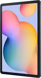 Планшет Samsung Tab S6 Lite 2024 4/128GB Wi-Fi Grey (SM-P620NZAE) - мініатюра 4