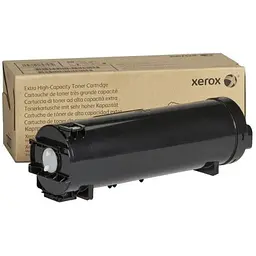 Лазерний картридж Xerox 106R03943