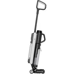 Ручний миючий акумуляторний пилосос Tineco Floor One Switch S6 Pet чорно-білий (FW301400FR) - мініатюра 4