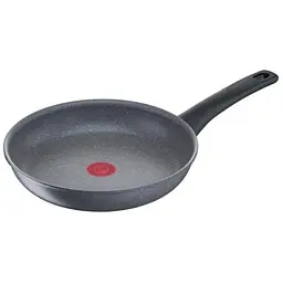 Сковорода звичайна Tefal Healthy Chef (G1500672)