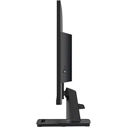 Монітор MSI 27" PRO MP275Q [9S6-3PC3CM-028] [113909] - мініатюра 12