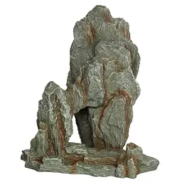 Декорація скеля Hobby Sarek Rock 3 27x19x29 см (40870) - мініатюра 1