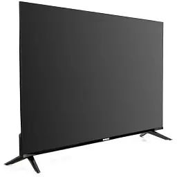 Телевізор Romsat 50UGN18ST2 Smart TV WiFi (Офіційний GOOGLE) - мініатюра 3