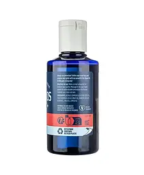 Олія перед голінням The Bluebeards Revenge Pre-Shave Oil 100 мл - мініатюра 2