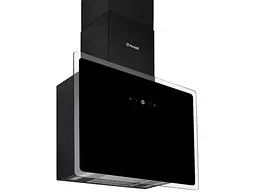 Витяжка Perfelli RIVA NERO - мініатюра 2
