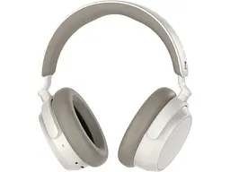 Навушники Sennheiser Accentum Plus Wireless White (700177) - мініатюра 2