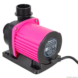 Помпа підйомна Dupla Silent Power Pump SPP 9.000 9000 л/г (82140) - мініатюра 5