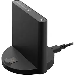 Миша BenQ Zowie EC1-CW Wireless Black [9H.N48BE.A2E] [101691] - мініатюра 7