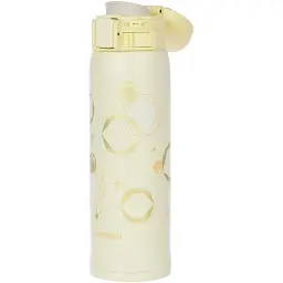 Термокружка Zojirushi SM-SG48EYP 0.48 л Radiant Yellow - мініатюра 2