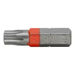 Бітa ТХ-30 L 26 1/4" (06143130)
