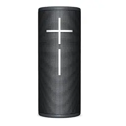 Акустична система Ultimate Ears BOOM 4 Portable Wireless Bluetooth Speaker - Active Black (984-001970)