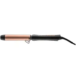 Плойка для волосся Sencor SHS 0920BK - мініатюра 7