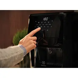 Мультипіч Electrolux EAF12B - мініатюра 4