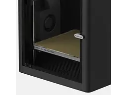 3D-принтер Bambu Lab P1S (PF001-U) - мініатюра 5