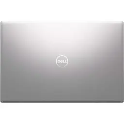 Ноутбук Dell Pro 15 Essential (PV15250_RPLU_003_M_FngPr_WP) - мініатюра 6