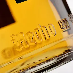 Текіла Rooster Rojo Reposado 100% Agave, 38%, 0,7 л - мініатюра 4