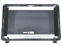 Кришка матриці HP 15-G,15-R, 15-T, 15-H, 250 G3, 255 G3, 256 G3, 15-Gxxxx Blue! - мініатюра 2