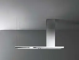 Витяжка Falmec Lumen 175 DX