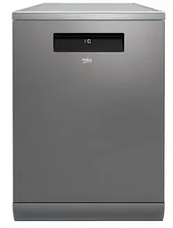 Посудомийна машина Beko DEN48520XAD