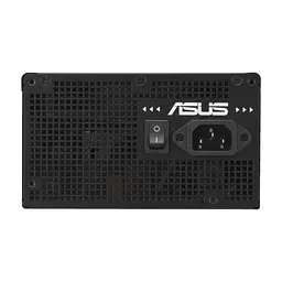 Блок живлення ASUS 650W Prime Bronze (90YE00Y1-B0NA00) - мініатюра 8
