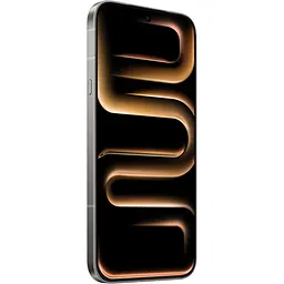 Смартфон Infinix Note 60 Pro 8/256GB Mist Titanium - мініатюра 2