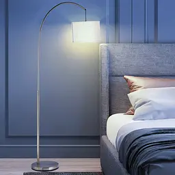 Світлодіодна лампа Eurolamp LED ECO "P" 10W E14 4000K (LED-CL-10144(P) - мініатюра 4