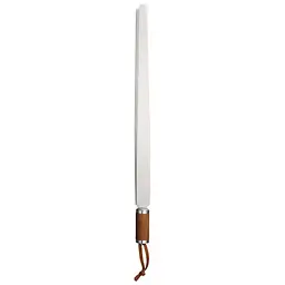 Щипці для гриля Fiskars Norden Grill (1066426)