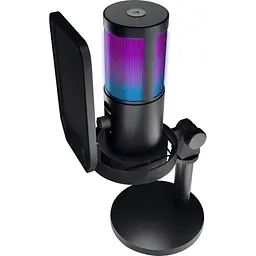 Мікрофон Hator Signify RGB (НТА-510) - мініатюра 4